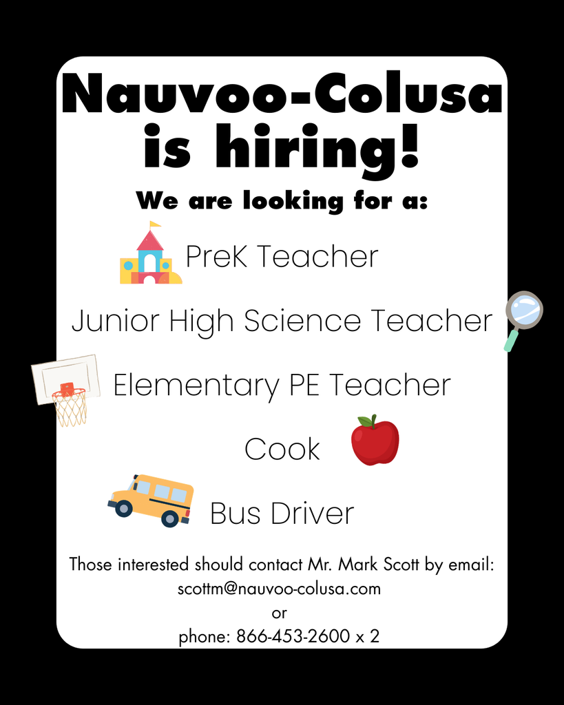 hiring