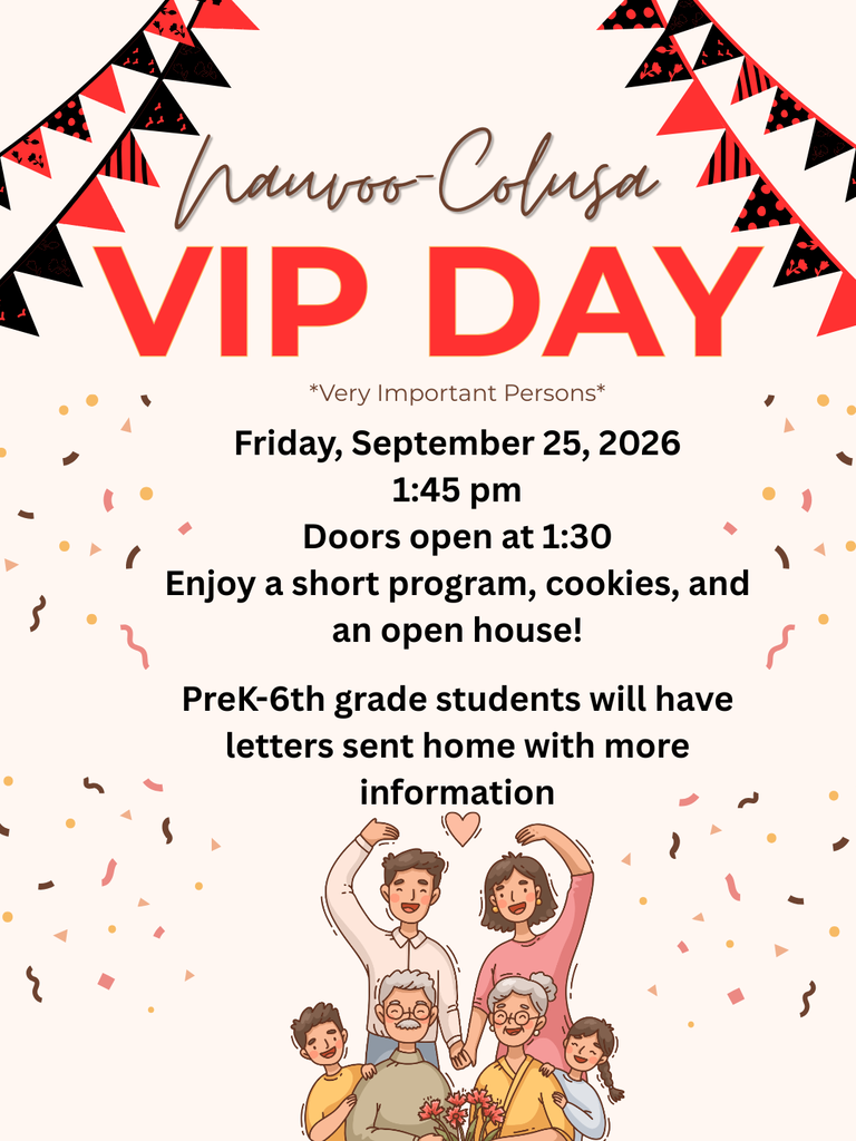 vip