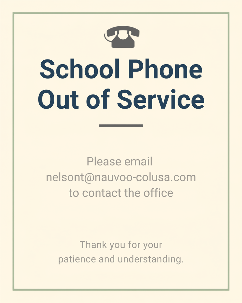 phone