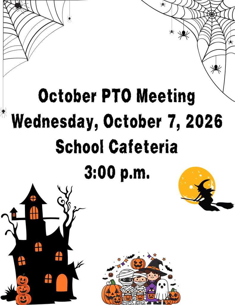 PTO