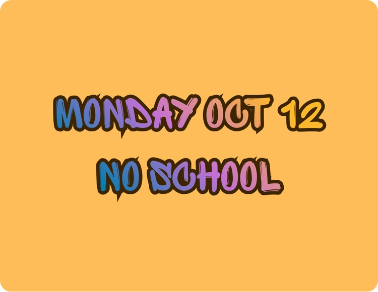 school