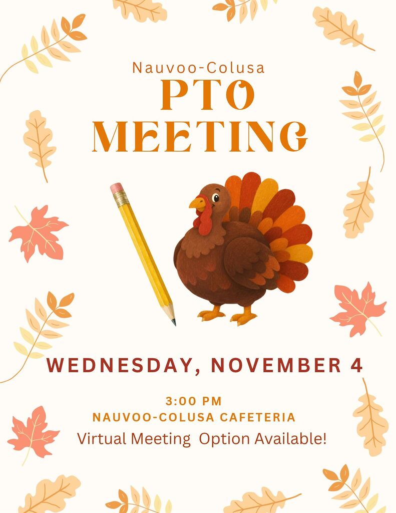 PTO