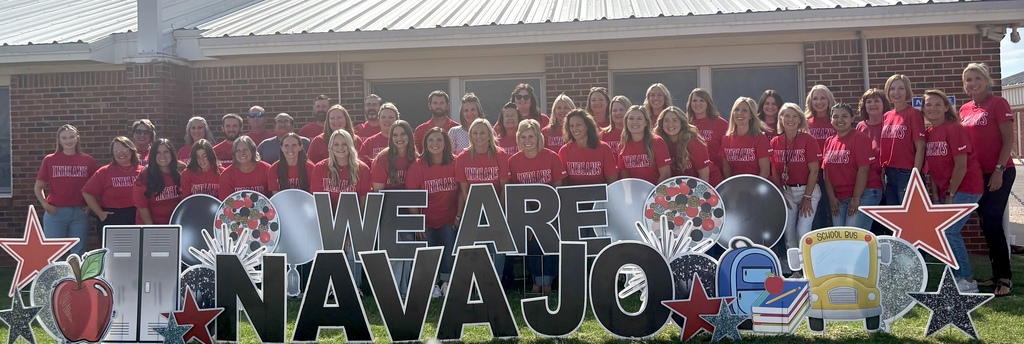 25-26 Staff Pic
