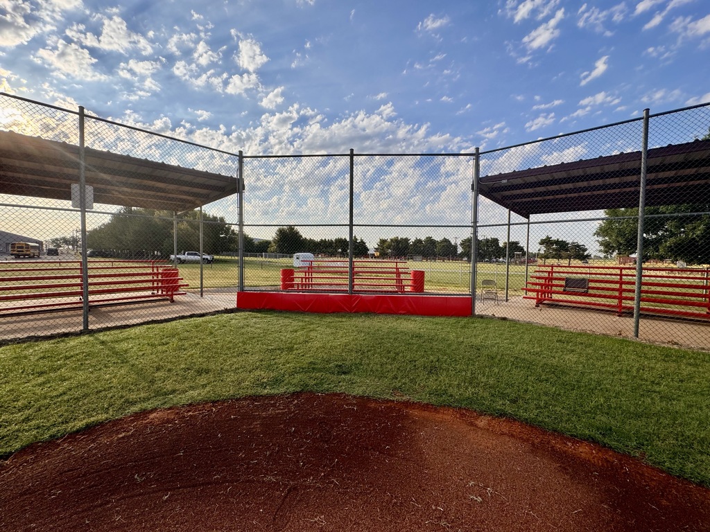 Softball