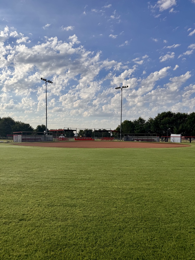 Softball
