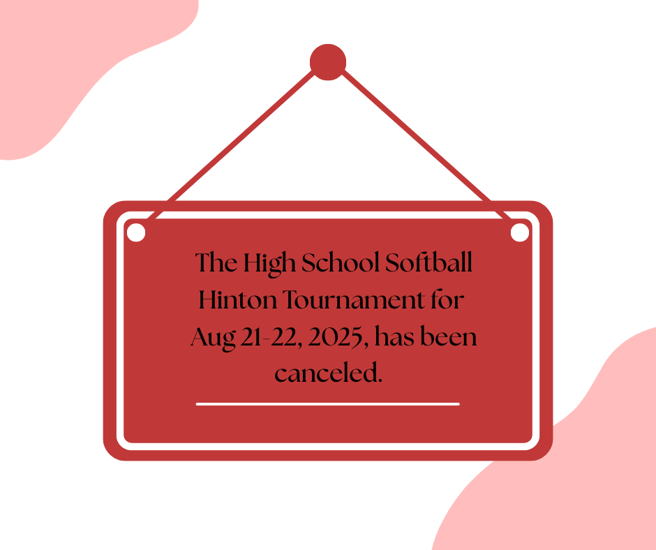 Softball