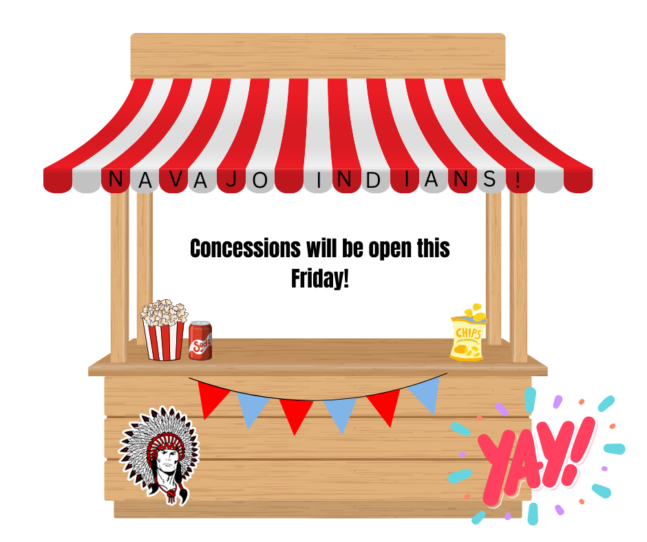 Concessions
