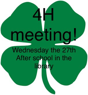 4H