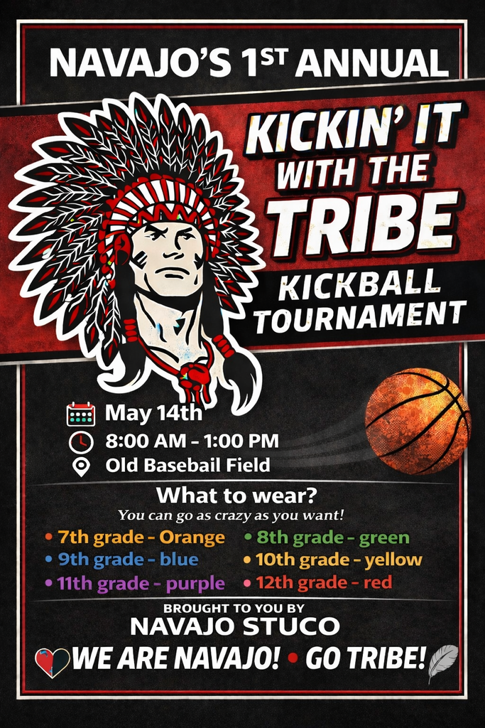 Kickball advertisment poster