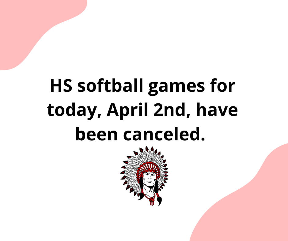 Softball