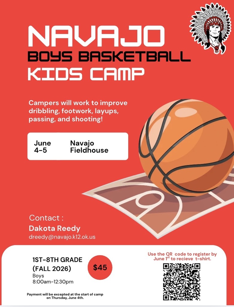 basketball camp for grades 1st-8th