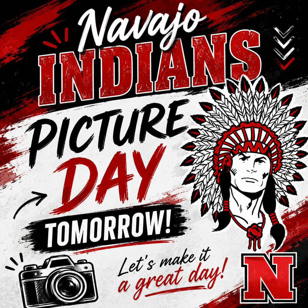 Picture day