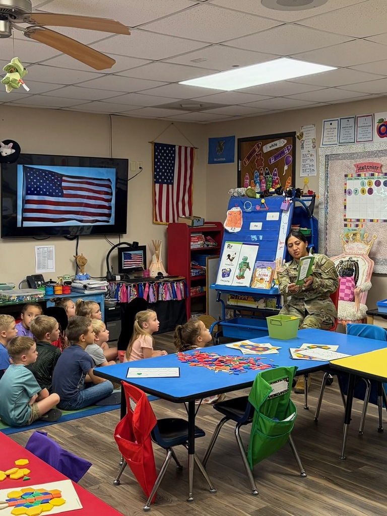 Accurate AG book week!