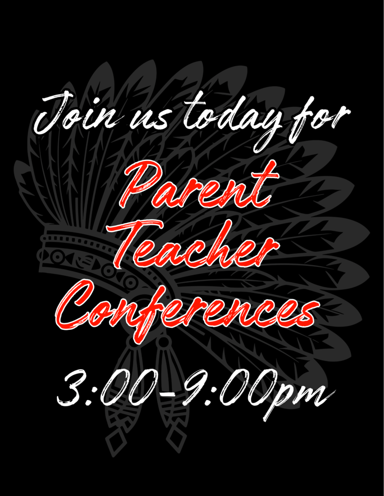 Parent teacher conferences