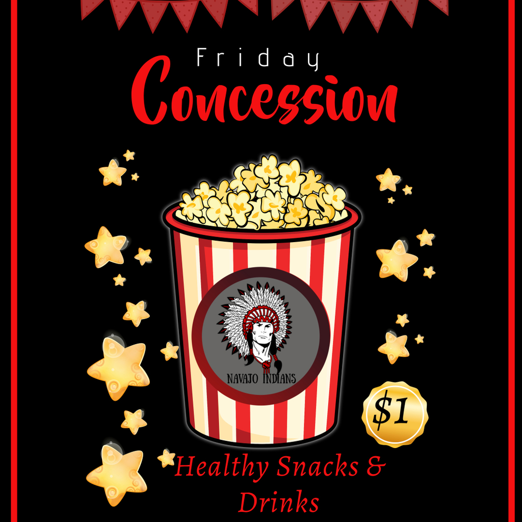 Concessions