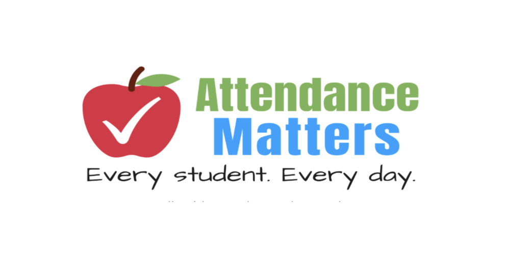 attendance matters