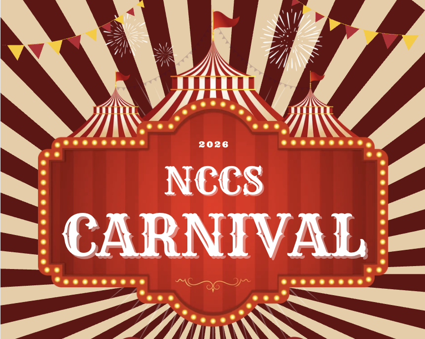 carnival