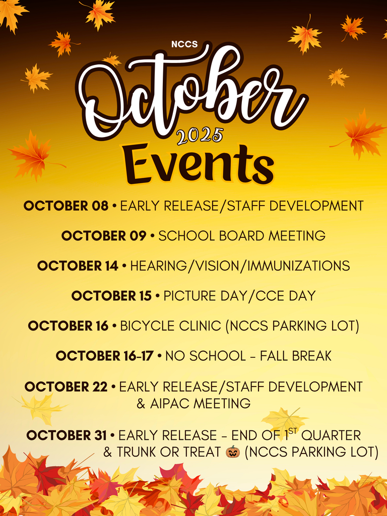 Brown & Yellow Minimalist Autumn Festival Poster