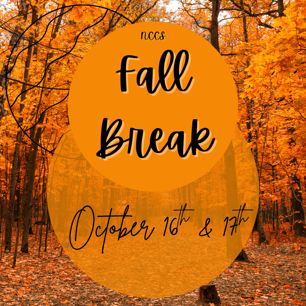 fall break