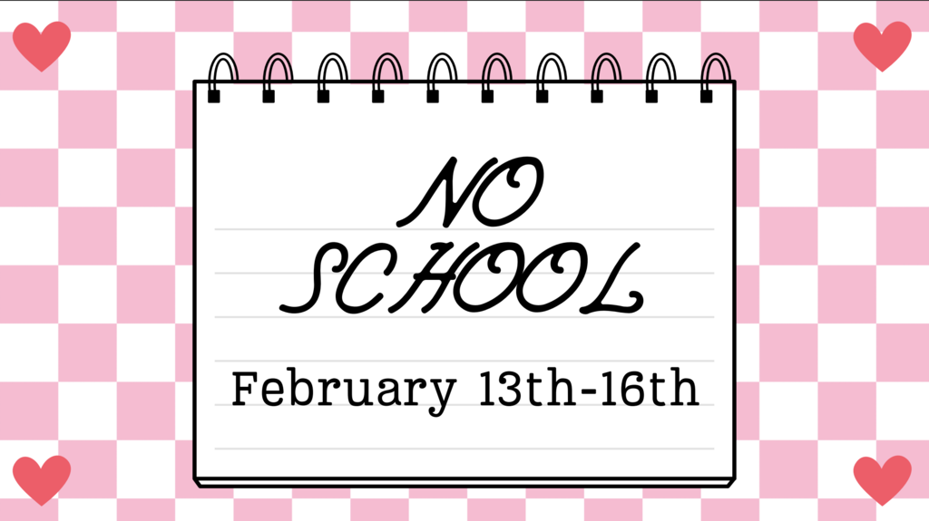 Screenshot 2026-02-10 at 1