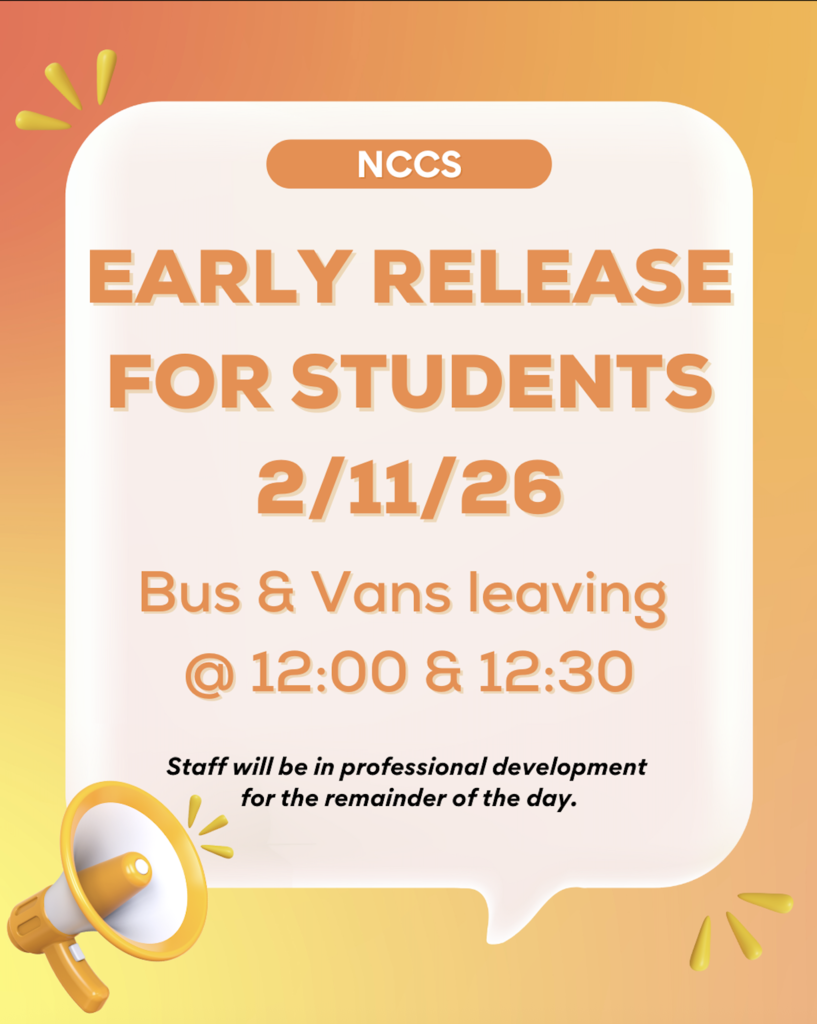 Screenshot 2026-02-10 at 1