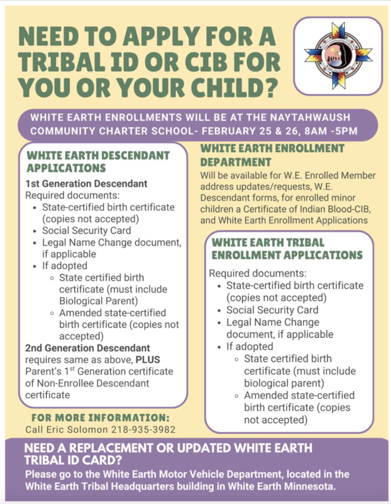 Screenshot 2026-02-23 at 9