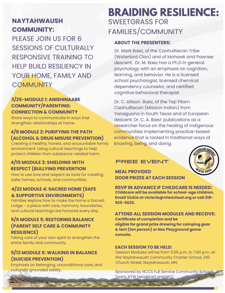 Screenshot 2026-03-18 at 2