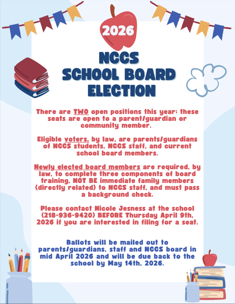 Screenshot 2026-03-20 at 1