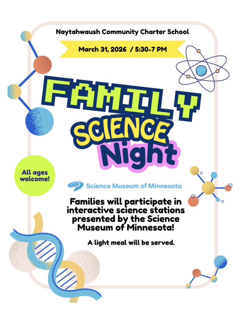 Screenshot 2026-03-26 at 3