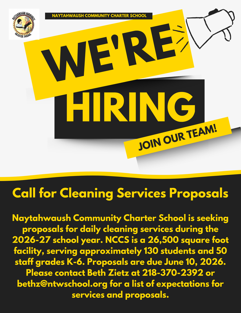 Hiring