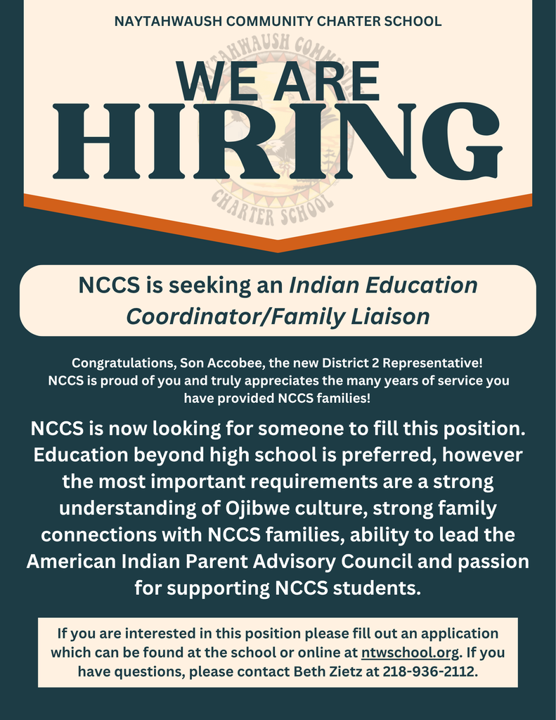 hiring
