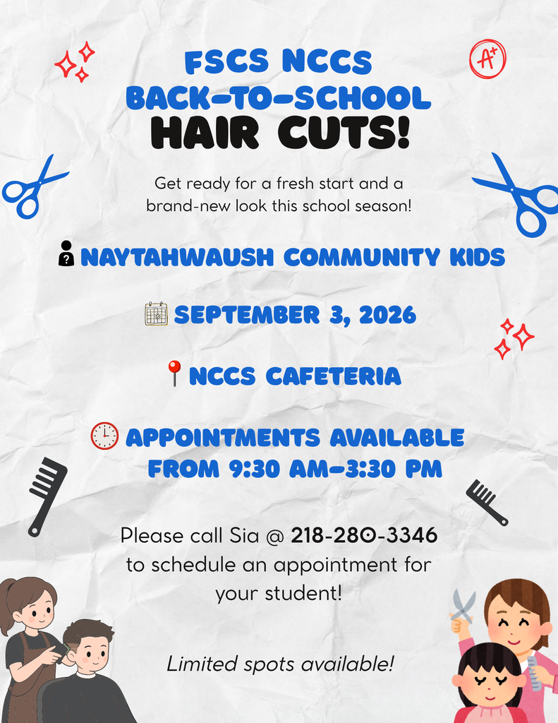 haircuts