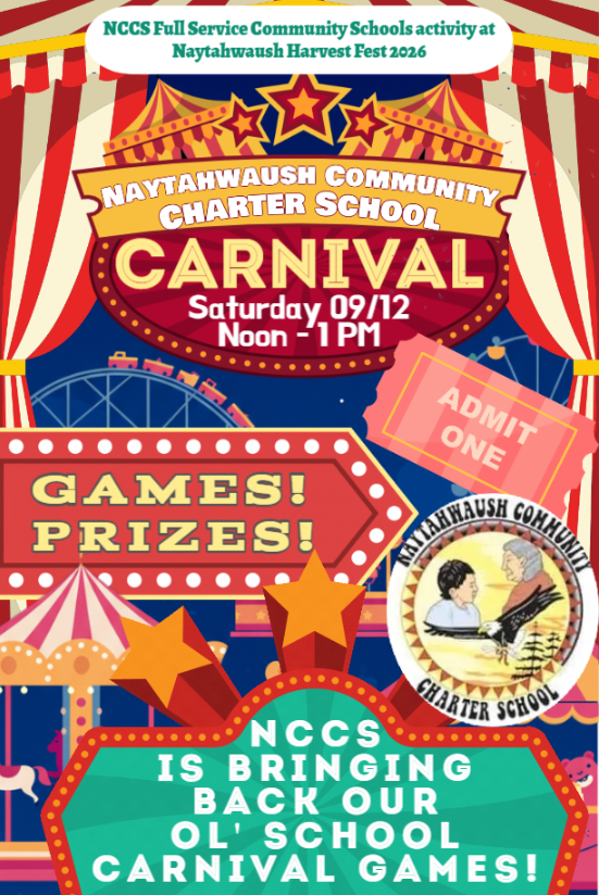 carnival