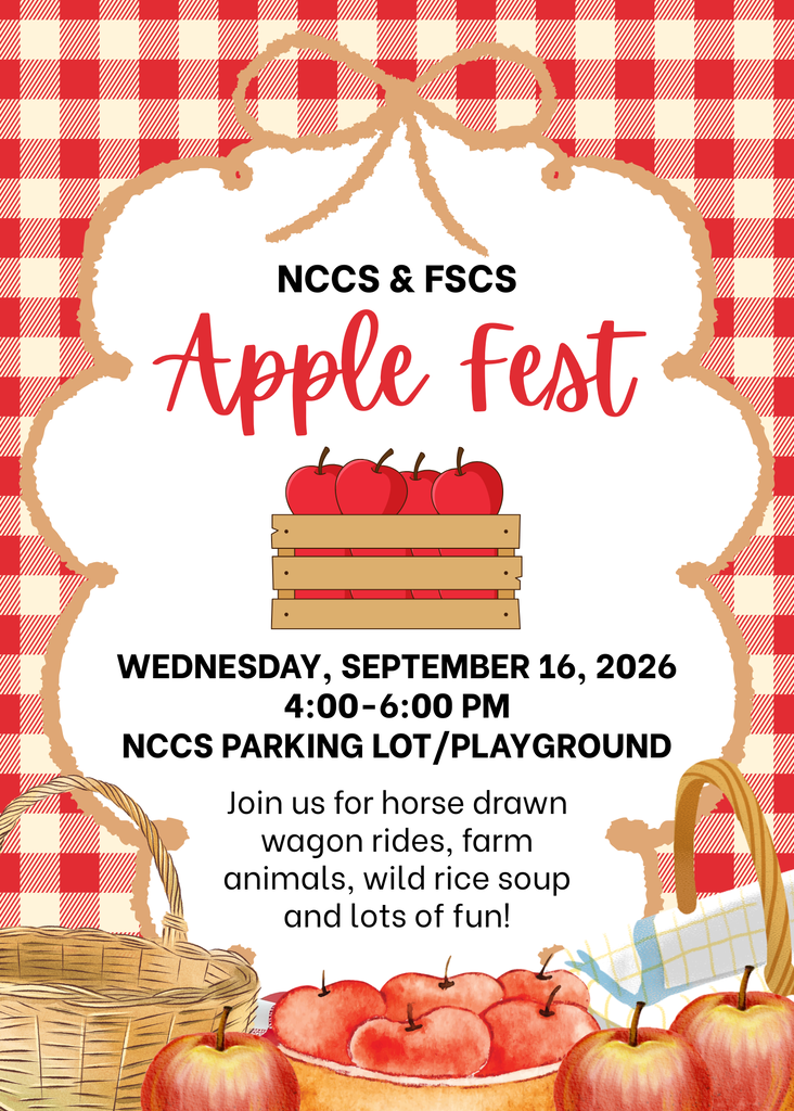 apple fest