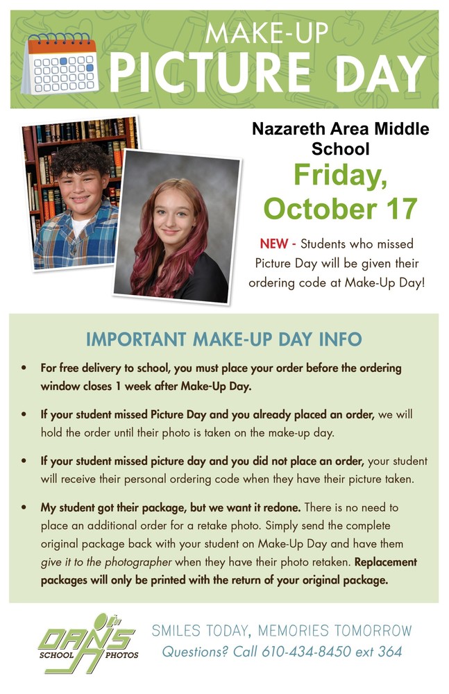 MS Picture Makeup Day Oct 17