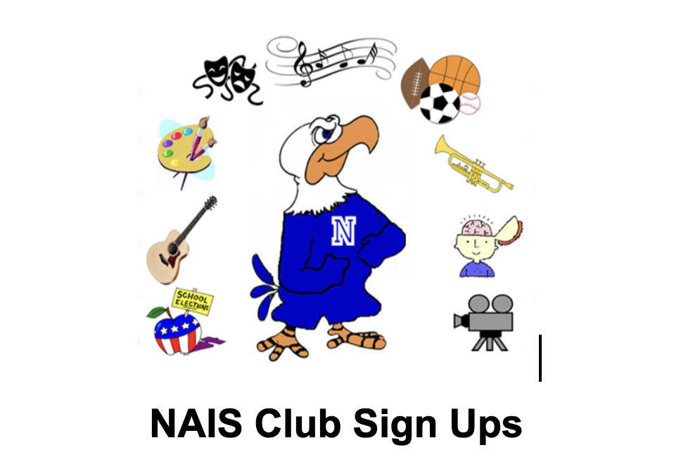 sign ups