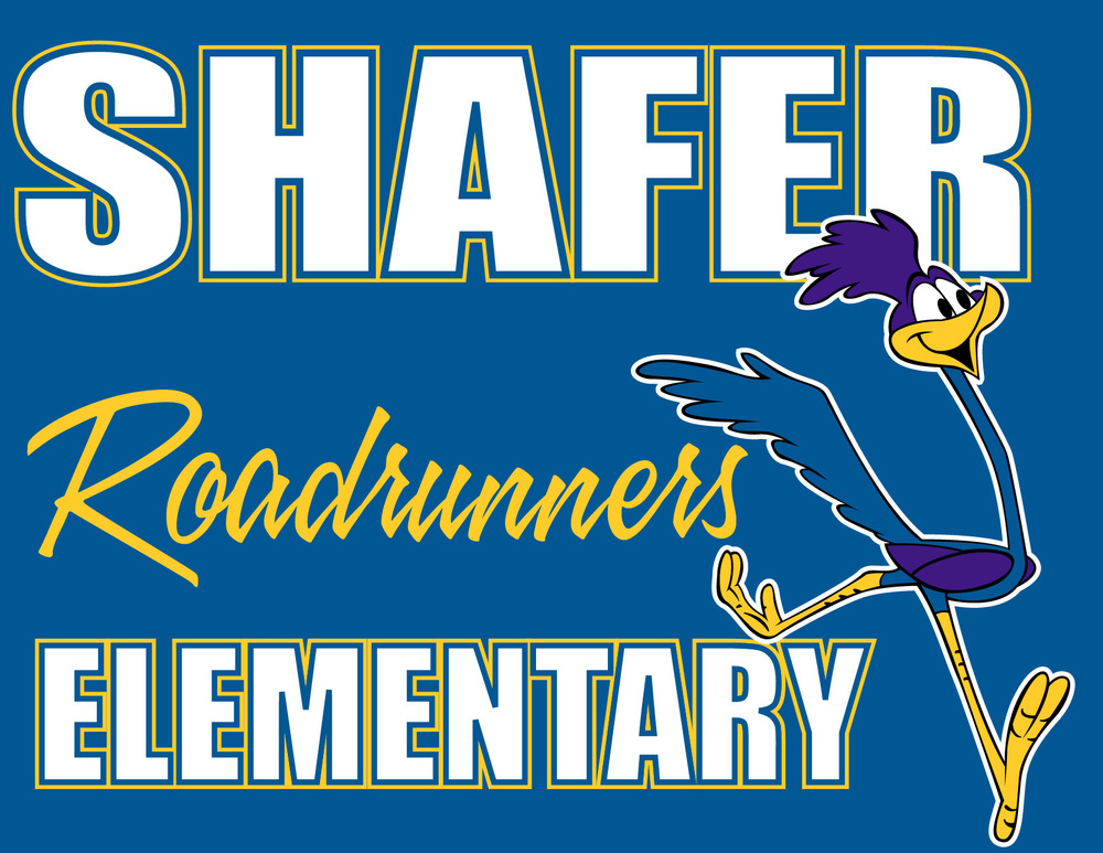 Roadrunner