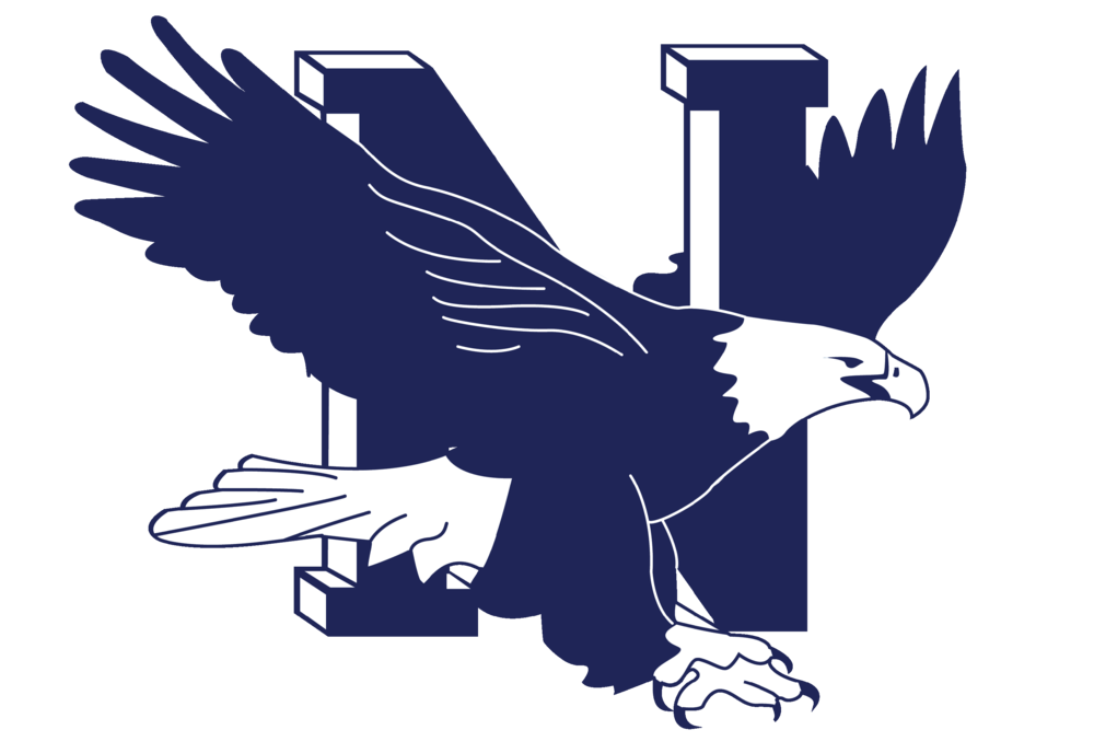 Blue Eagle