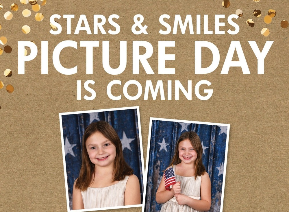 Spring  Pictures  2026 