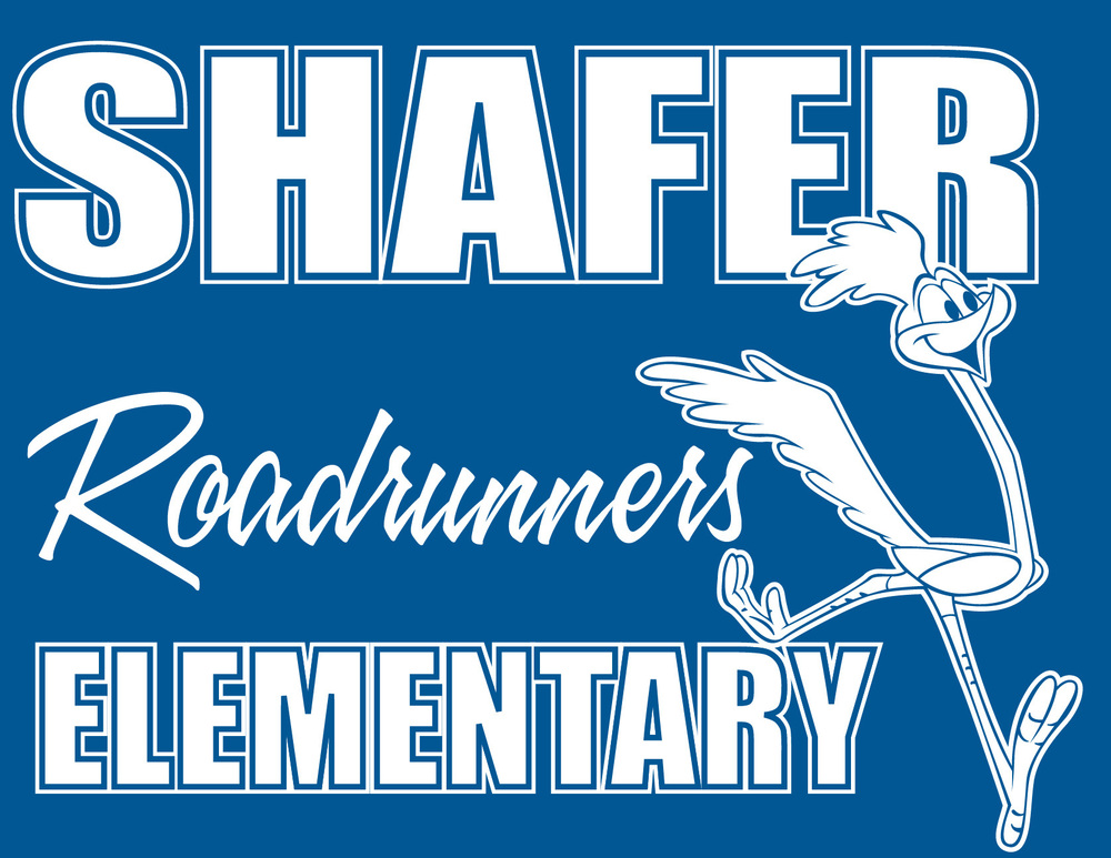 Shafer Roadrunner