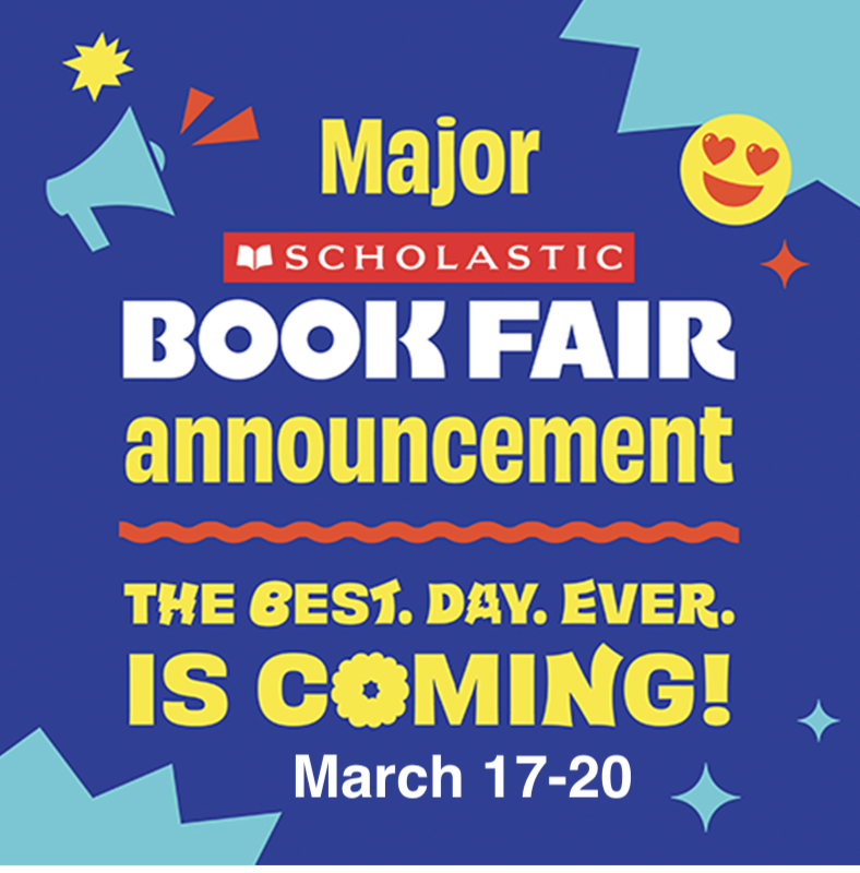 Book Fair