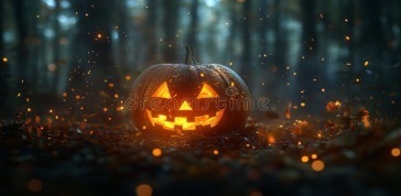 Costume Parade 2025