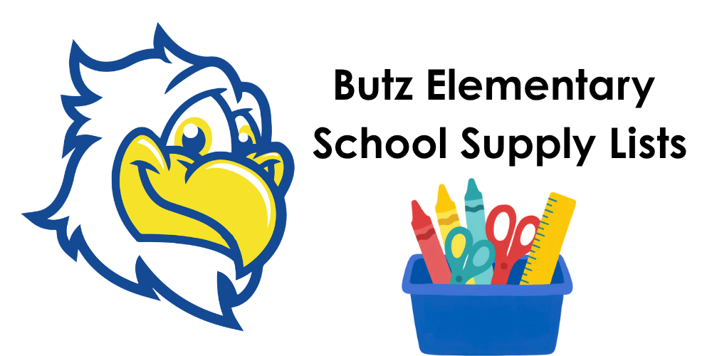 Butz Supplies