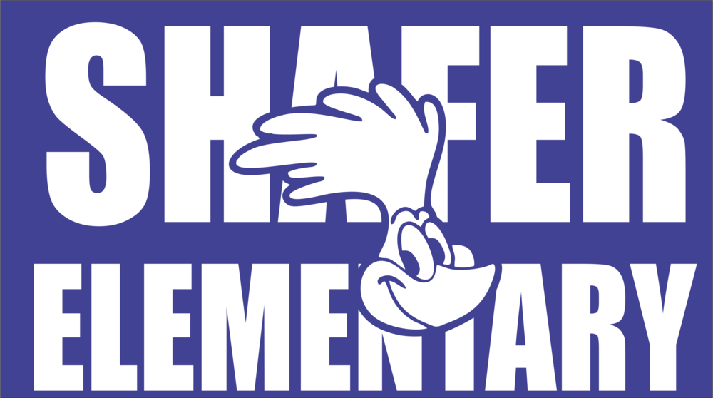 Mrs. Horton's Message