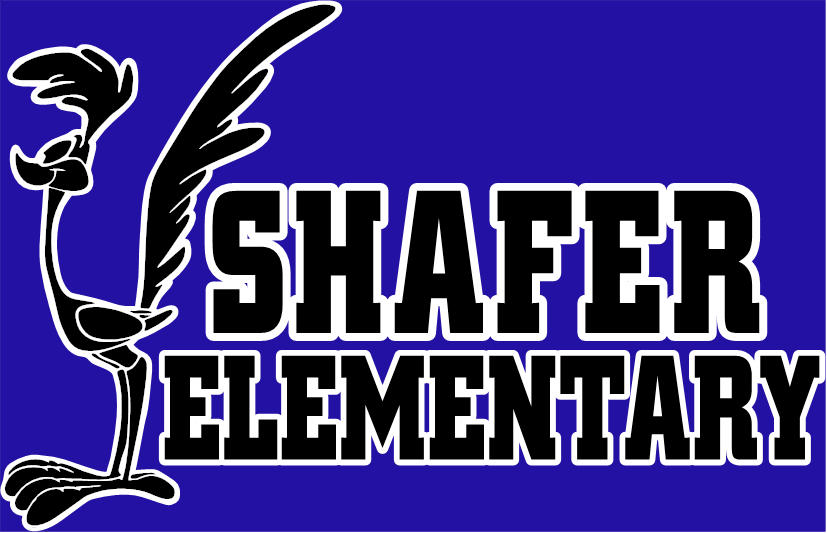 Shafer