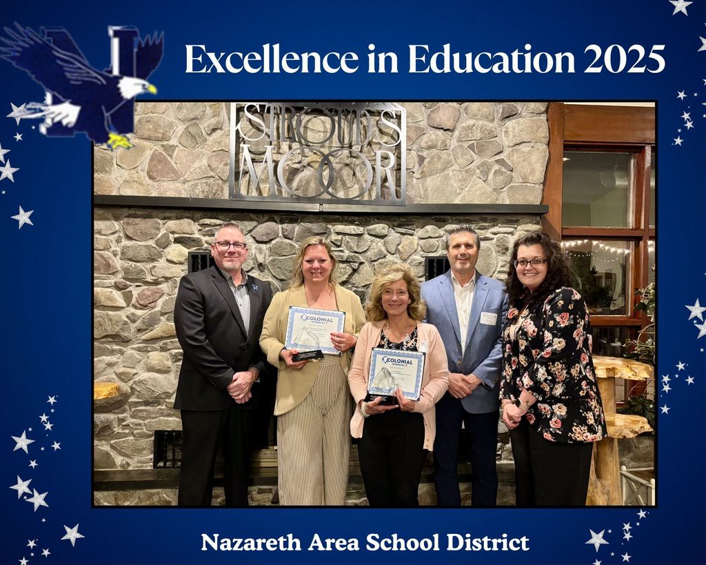 Excellence in Education