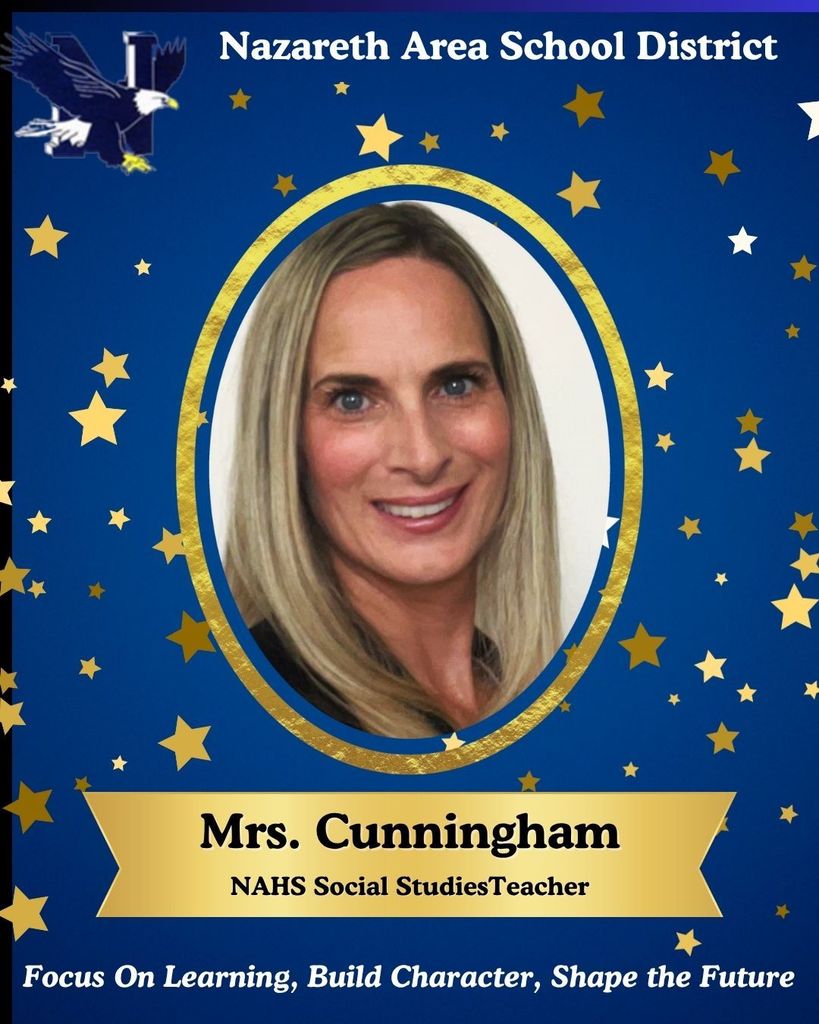 CunninghamCSPAN
