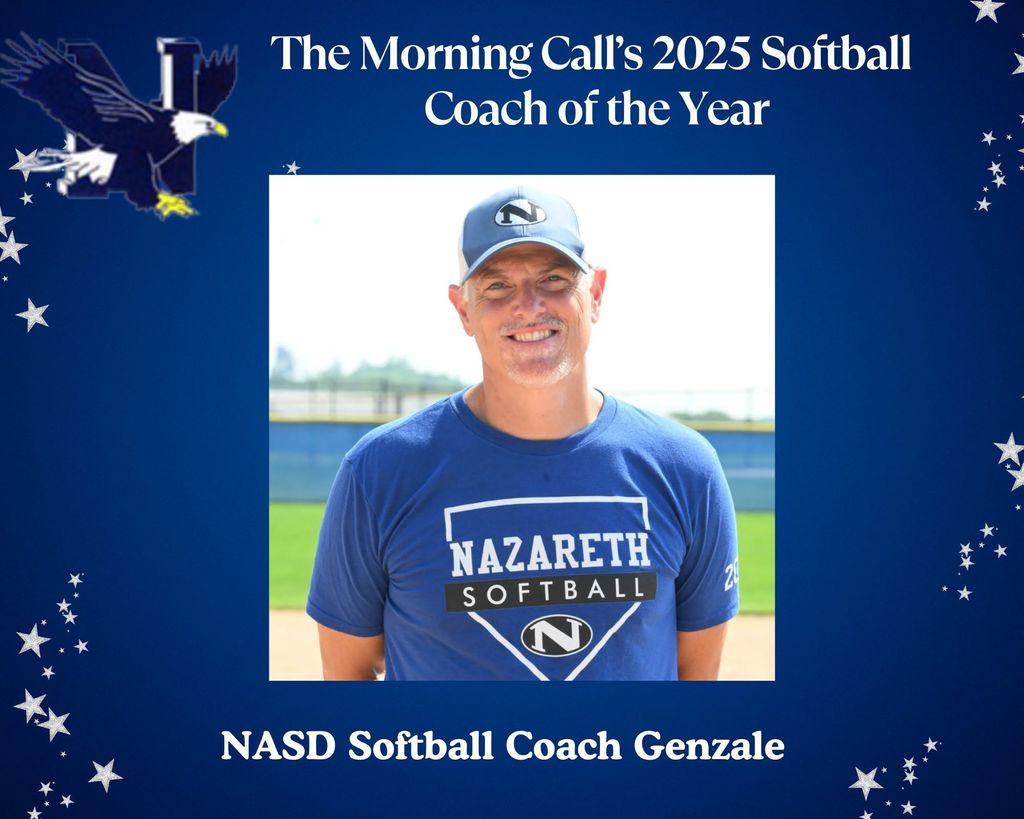 NAHSSoftballCoach