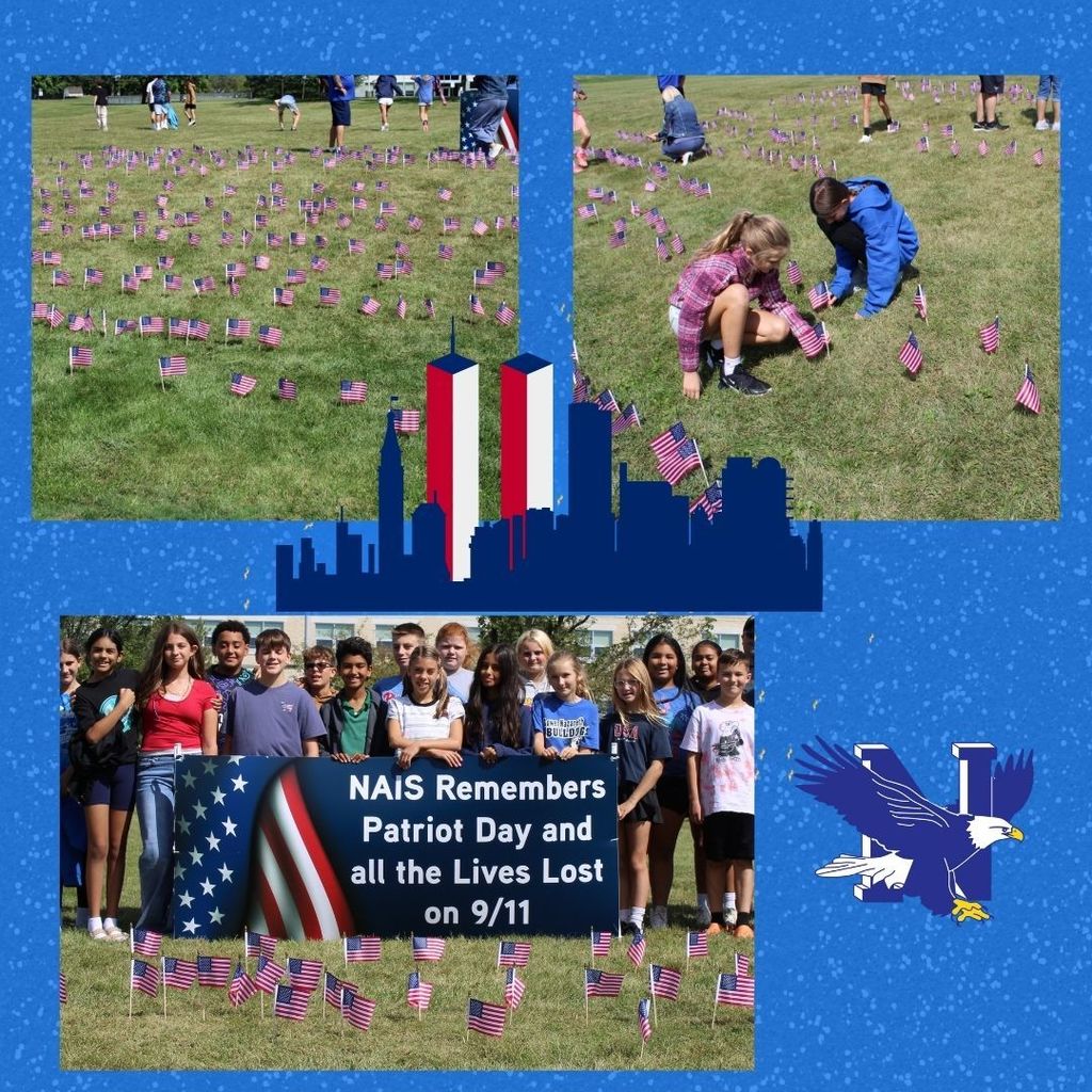 Patriot Day