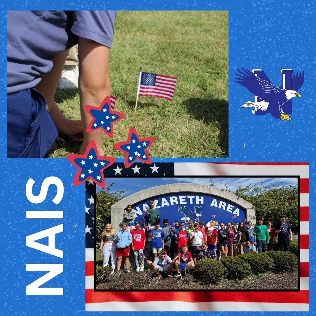 Patriot Day